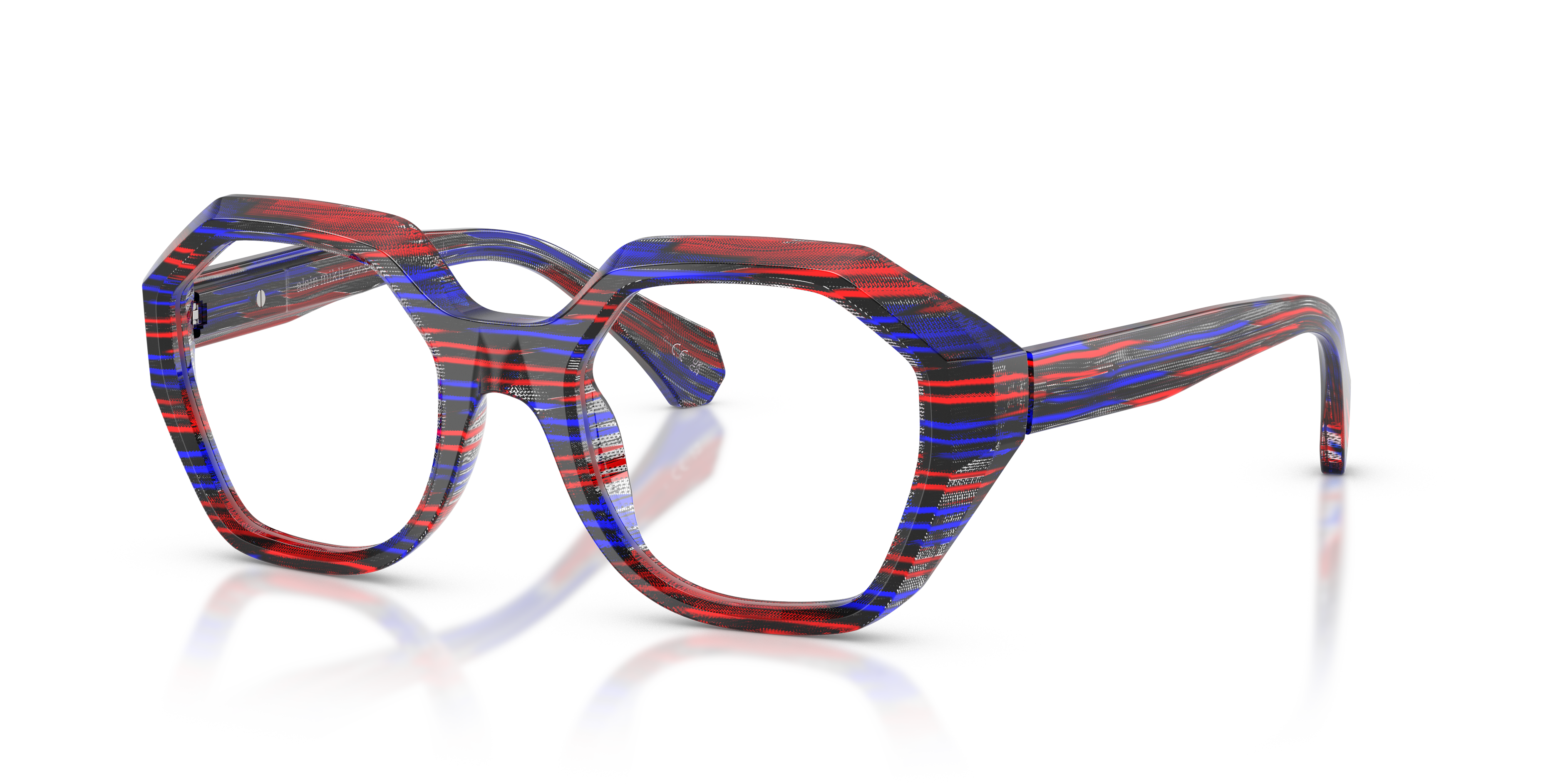 Alain Mikli A03555 1035  